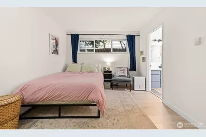 11515 Greenwood Avenue N #H, Seattle, WA 98133 - Photo 21