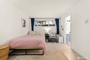 11515 Greenwood Ave N, Seattle, WA 98133 - Photo 21