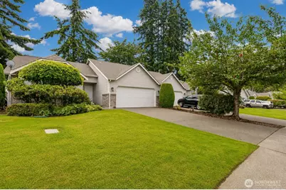 12702 -12704 119th Street Ct E, Puyallup, WA 98374 - Photo 1