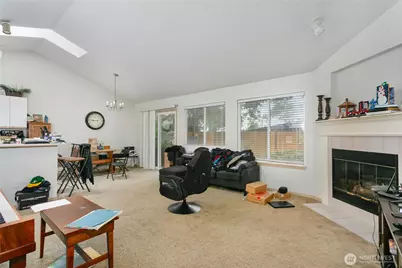 12702 -12704 119th Street Ct E, Puyallup, WA 98374 - Photo 29