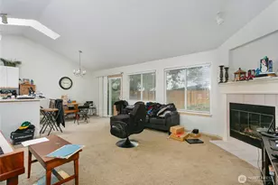 12702 -12704 119th Street Ct E, Puyallup, WA 98374 - Photo 29