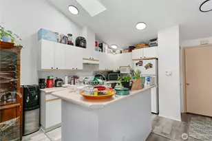 12702 -12704 119th Street Ct E, Puyallup, WA 98374 - Photo 11