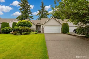 12702 -12704 119th Street Ct E, Puyallup, WA 98374 - Photo 5