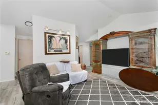 12702 -12704 119th Street Ct E, Puyallup, WA 98374 - Photo 7