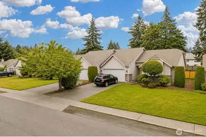 12702 -12704 119th Street Ct E, Puyallup, WA 98374 - Photo 3
