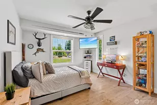 4406 74th Ave Ct NW, Gig Harbor, WA 98335 - Photo 27