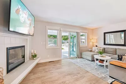 4406 74th Ave Ct NW, Gig Harbor, WA 98335 - Photo 13
