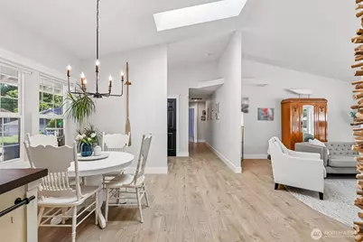 4406 74th Ave Ct NW, Gig Harbor, WA 98335 - Photo 15