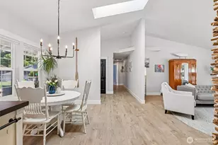 4406 74th Ave Ct NW, Gig Harbor, WA 98335 - Photo 15