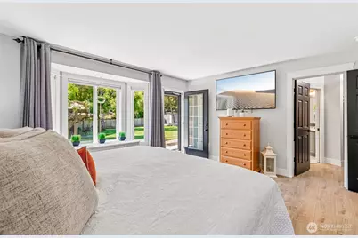 4406 74th Ave Ct NW, Gig Harbor, WA 98335 - Photo 19