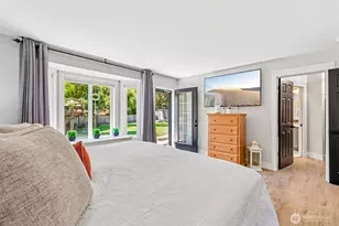 4406 74th Ave Ct NW, Gig Harbor, WA 98335 - Photo 19