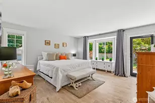 4406 74th Ave Ct NW, Gig Harbor, WA 98335 - Photo 17