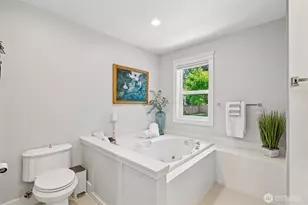 4406 74th Ave Ct NW, Gig Harbor, WA 98335 - Photo 23