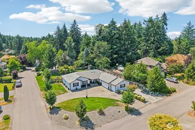 4406 74th Ave Ct NW, Gig Harbor, WA 98335 - Photo 39