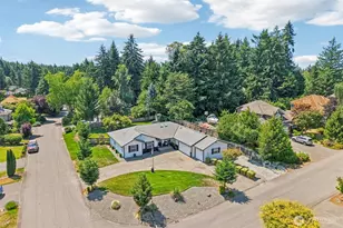 4406 74th Ave Ct NW, Gig Harbor, WA 98335 - Photo 39