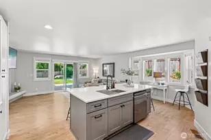 4406 74th Ave Ct NW, Gig Harbor, WA 98335 - Photo 9