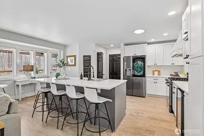 4406 74th Ave Ct NW, Gig Harbor, WA 98335 - Photo 5