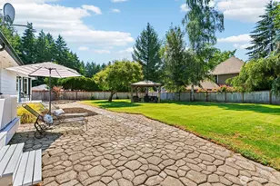 4406 74th Ave Ct NW, Gig Harbor, WA 98335 - Photo 35