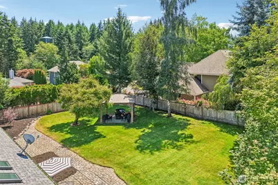 4406 74th Ave Ct NW, Gig Harbor, WA 98335 - Photo 37