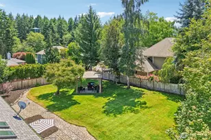 4406 74th Ave Ct NW, Gig Harbor, WA 98335 - Photo 37