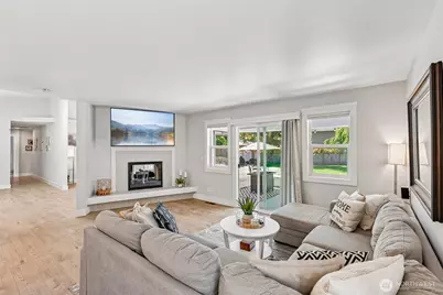 4406 74th Ave Ct NW, Gig Harbor, WA 98335 - Photo 11