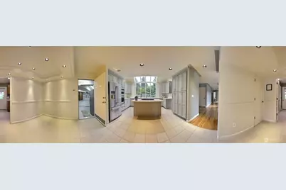 14801 136th Avenue E, Puyallup, WA 98374 - Photo 13