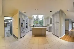 14801 136th Ave E, Puyallup, WA 98374 - Photo 13