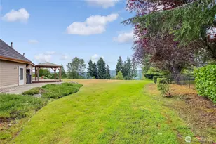 14801 136th Ave E, Puyallup, WA 98374 - Photo 39