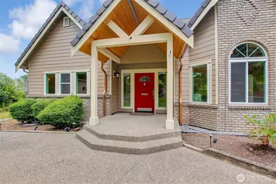 14801 136th Avenue E, Puyallup, WA 98374 - Photo 5