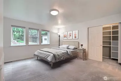14801 136th Avenue E, Puyallup, WA 98374 - Photo 23