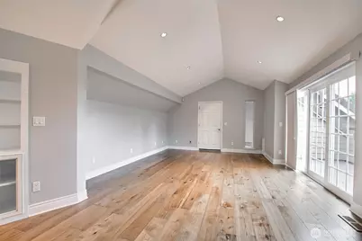 14801 136th Avenue E, Puyallup, WA 98374 - Photo 17