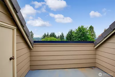 14801 136th Avenue E, Puyallup, WA 98374 - Photo 31