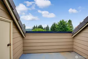 14801 136th Ave E, Puyallup, WA 98374 - Photo 31