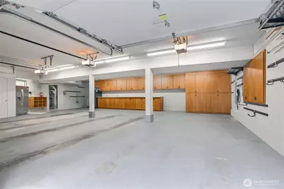 14801 136th Avenue E, Puyallup, WA 98374 - Photo 35