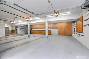 14801 136th Ave E, Puyallup, WA 98374 - Photo 35