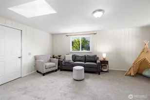 1511 Fowler St, Mount Vernon, WA 98274 - Photo 17