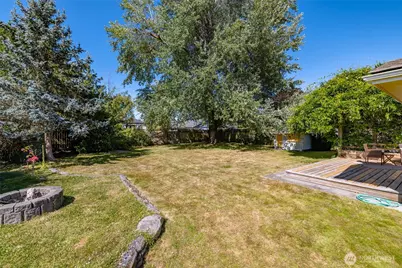 1511 Fowler Street, Mount Vernon, WA 98274 - Photo 29