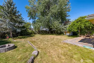 1511 Fowler St, Mount Vernon, WA 98274 - Photo 29