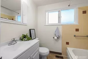 1511 Fowler St, Mount Vernon, WA 98274 - Photo 21