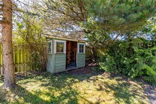 1511 Fowler St, Mount Vernon, WA 98274 - Photo 31