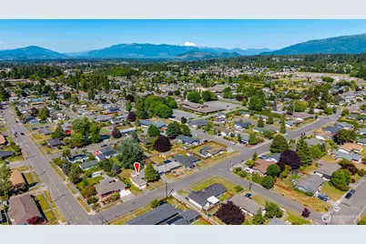 1511 Fowler Street, Mount Vernon, WA 98274 - Photo 37
