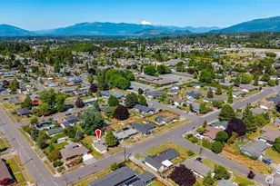 1511 Fowler St, Mount Vernon, WA 98274 - Photo 37