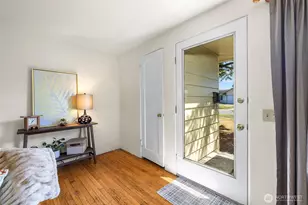 1511 Fowler St, Mount Vernon, WA 98274 - Photo 5