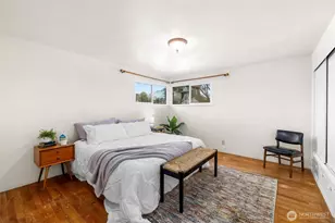 1511 Fowler St, Mount Vernon, WA 98274 - Photo 19