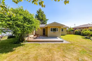 1511 Fowler St, Mount Vernon, WA 98274 - Photo 35