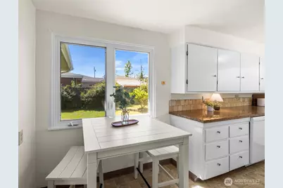 1511 Fowler Street, Mount Vernon, WA 98274 - Photo 11