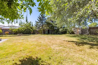 1511 Fowler Street, Mount Vernon, WA 98274 - Photo 25