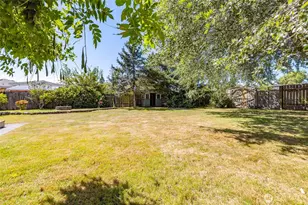 1511 Fowler St, Mount Vernon, WA 98274 - Photo 25