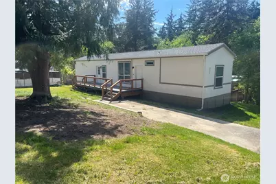3371 SE Bielmeier Road #91, Port Orchard, WA 98367 - Photo 1