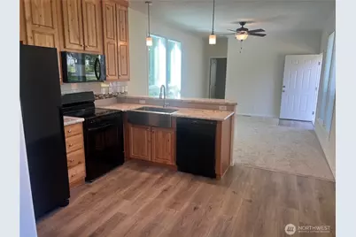 3371 SE Bielmeier Road #91, Port Orchard, WA 98367 - Photo 5